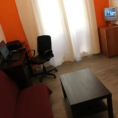 Pension Arosa-3